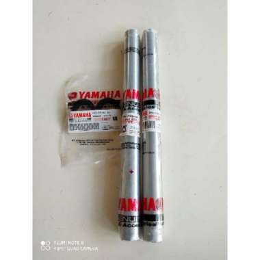 * AS SHOCK MIO M3, MIO Z, SOUL GT 125, MIO SOUL GT 15 LED, 2PH