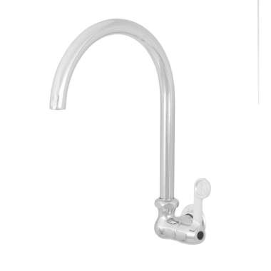 Kran Dapur Wasser TL-040 / Kran Sink Wasser TL-040 / Wasser TL040 / Wasser TL 040 / Kran Sink Wasser