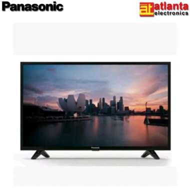 LED TV 32 Inch Panasonic TH32H400G
