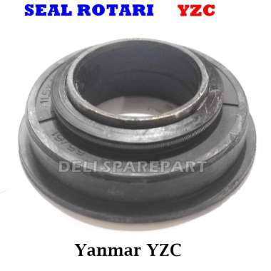 seal rotari yanmar YZC