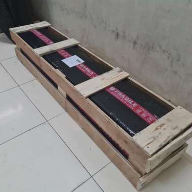 Packing Kayu Palet Kecil / Besar s/d 120cm Palet BESAR