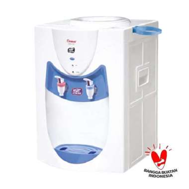 Cosmos CWD-1170 Portable Dispenser
