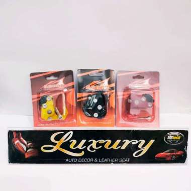 cantolan barang sepeda motor gantungan claw hanger