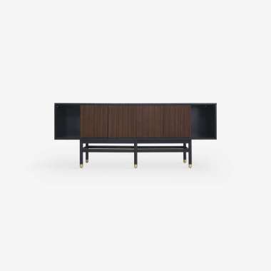 KANA Anoushka - Sideboard / Meja TV