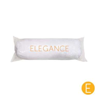 Elegance Guling Balita Guling Anak