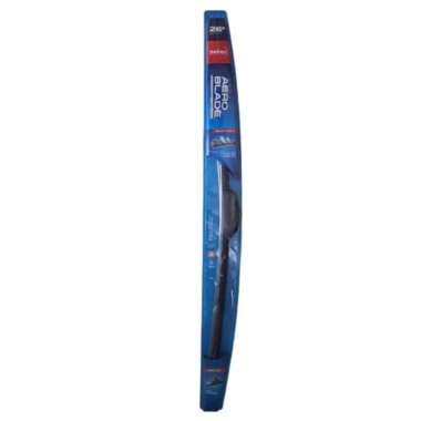 Wiper helios aero blade 26" / wiper 26inch helios aeroblade