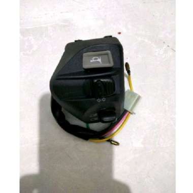 saklar / holder kiri mio j / mio m3/ mio soul