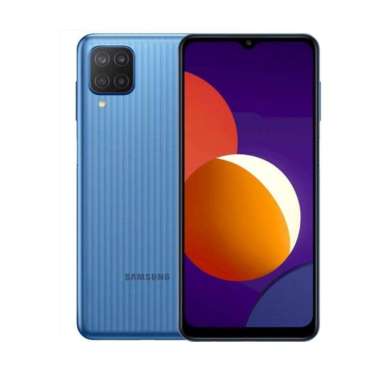 Samsung M3 Harga dan Spesifikasi Terbaru Februari 2024