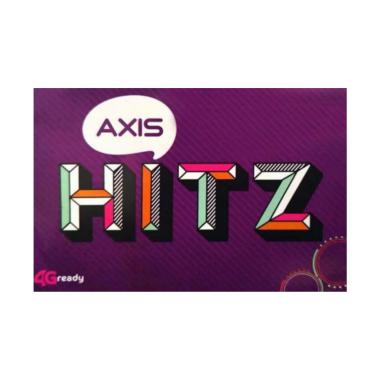 Daftar Harga Cara Isi Axis Terbaru April 2020 Terupdate Blibli Com Saya sudah download aplikasi biar dapat pulsa gratis axisnya, tetapi kok untuk bisa dapat pulsa gratis harus ngumpulin poin dulu. daftar harga cara isi axis terbaru