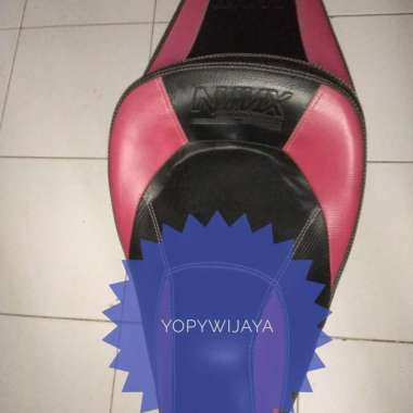 JOK SADEL MOTOR YAMAHA NMAX
