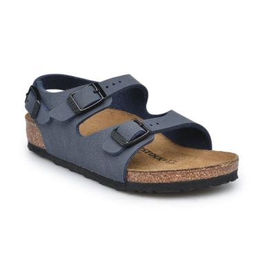 original birkenstocks