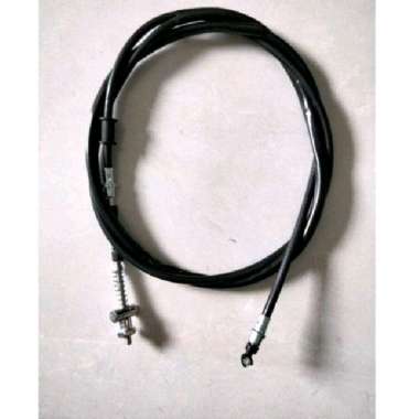 kabel rem beat / beat f1