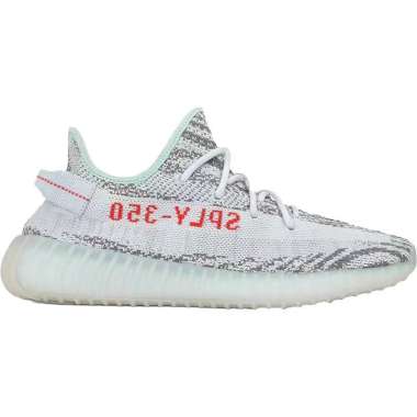 yeezy boost harga