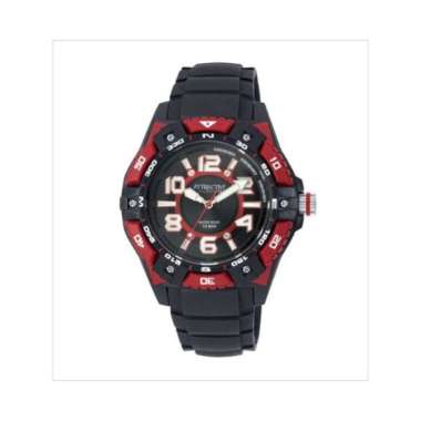 JAM TANGAN PRIA Q&Q DA50J004Y JAPANESE BRAND