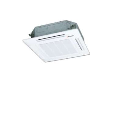 MITSUBISHI FDT 50 CNV/S STANDART AC CASSETTE 2PK