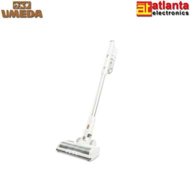 Vacum Cleaner Umeda U Stick Cordless