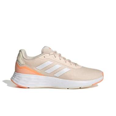 Jual Sepatu Adidas Way Original Terbaru - Harga Promo Murah September 2023  | Blibli