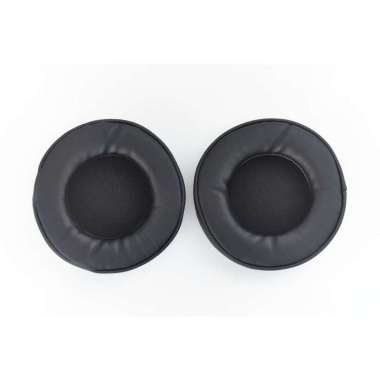 dbE Pad Replacement untuk dbE GM160 - GM190