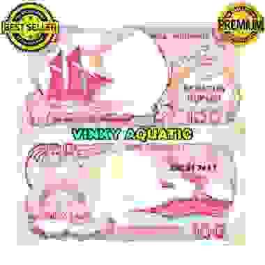 UANG KUNO 100 RUPIAH PERAHU PINISI GOOD QUALITY
