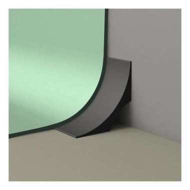 COVE PVC ANTI BAKTERI RUMAH SAKIT- COVE VINYL ROLL