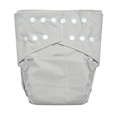 Jual Lifree Ekstra Serap Diaper Lansia Popok Celana Dewasa 2 Dus