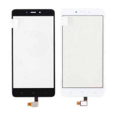 Jual Oem Baterai For Redmi Note 4x Chipset Mediatek Deca Core Bn41 Murah Agustus 2020 Blibli Com