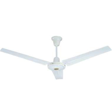 Sanex FC-30 Kipas Angin Ceiling Fan 56 Inch
