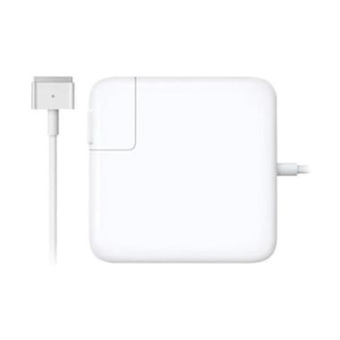 Jual Laptop Apple Terbaru Harga Murah Blibli Com