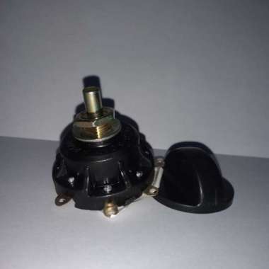 sparepart sped control kipas angin misty cool