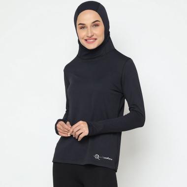 Baju Olahraga Muslimah Harga Terbaru Agustus 2021 Blibli