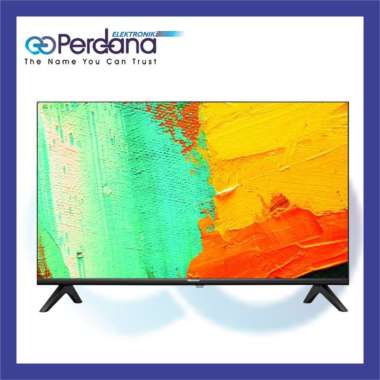 LED HISENSE 32 INCH ANDROID TV 32A4200G