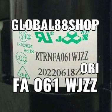 FLAYBACK TV FA061WJ-SA FA 061 WJ-SA FA061 WJ-SA WJSA FA061WJZZ FA 061WJZZ FA 061 WJZZ FLYBACK FLAIBA