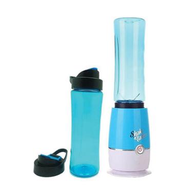 Jual Capsule Cutter Quatre Blender Blender Serbaguna Online Juli