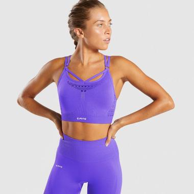 sfidn_fits_sfidn_fits_cloudlace_legging 