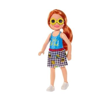 Jual Pre Order Barbie Kiss And Care Unicorn Pet Doctor Online Agustus 2020 Blibli Com