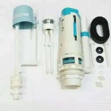 pelampung closet komplit set tangki tinggi