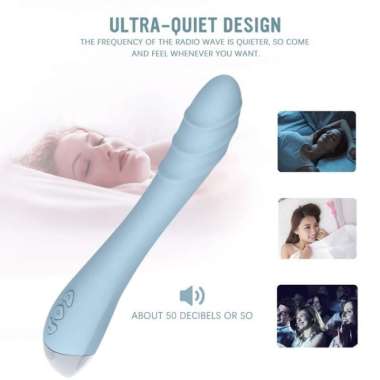 DILDOO vaginal silicone VIBRATORR SEXY PRIA WOMEN TOYS dildo LILO DIDO Tidak