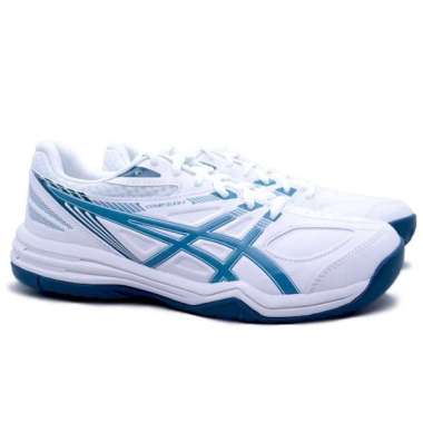 asics tennis shoes