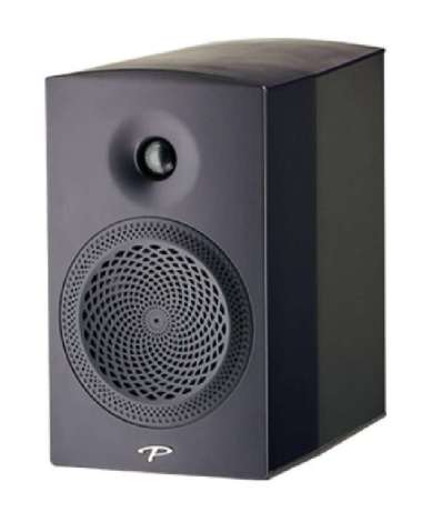 Paradigm Premier 200B bookshelf speaker