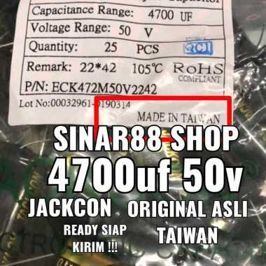ELCO 4700UF 50V 4700UF50V 4.700UF50V 4700UF/50V 4700mk50V 4700mk 50v 4.700mk50v 4.700mk 50v 4.700mk/