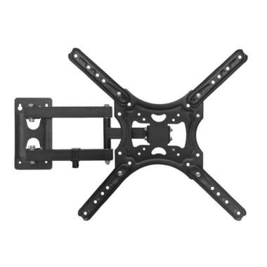 Bracket TV Swivel LED LCD 22 26 32 40 43 Inch Best Quality
