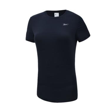 Jual Nike Miler Women's Long Sleeve 