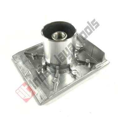 NRT-PRO Tatakan Depan Planer Front Base Sepatu Depan Serut Ketam Sugu