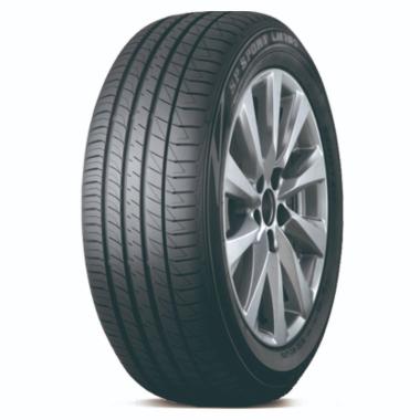 Dunlop SP SPORT LM705 185-65 R15 Ban Mobil