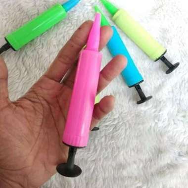 Pompa Balon Mini