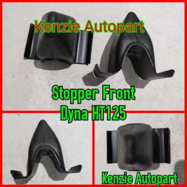 Stopper Depan Toyota Dyna Ht125