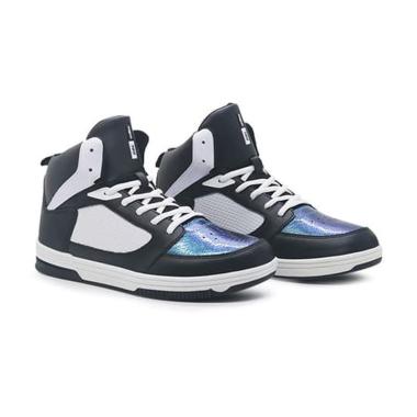 Sepatu Basket Murah Berkualitas Harga Terbaru Agustus 2020 Blibli Com