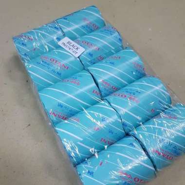 Kertas Struk/Thermal Paper Otani 57 x 40 (10 Roll/pack)