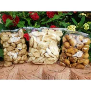 toping baso aci mix surbaya