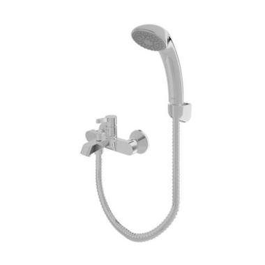 Jual Kran Air Toto Terbaru Harga Murah Blibli Com